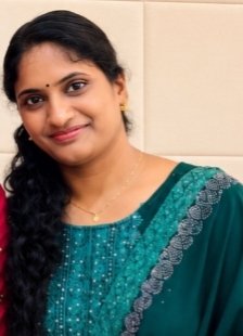 DIVYA.A.K